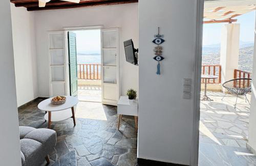 Andros memories - Foto 31