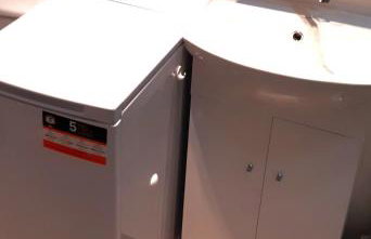 MŁAWSKA 33 - Foto 10