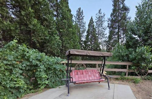 Jordan Creek Ranch - Foto 10