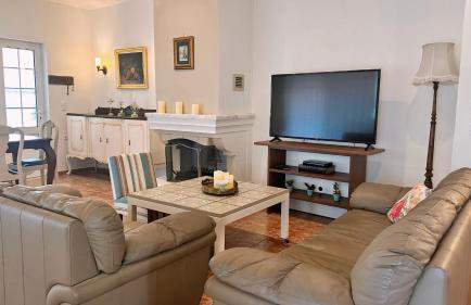 Villa Bianca - Foto 28