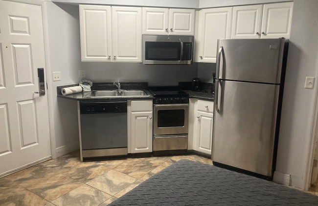 Ocean Walk Resort - Foto 34