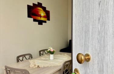 La Rocchetta Sunset - Vista Mare - Photo 34