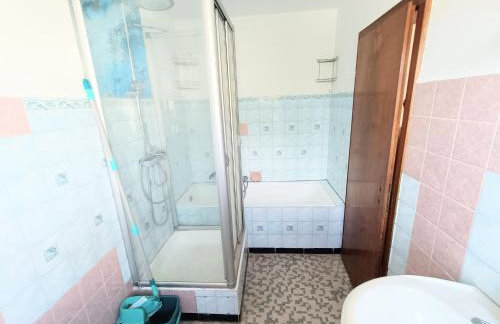 Königstätten13 - Foto 19