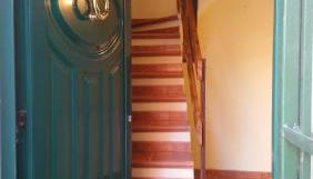 CasafioRita - Foto 5