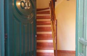 CasafioRita - Foto 5