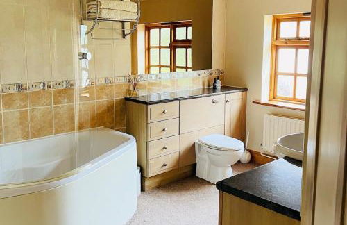 Nuthooks House - Foto 17