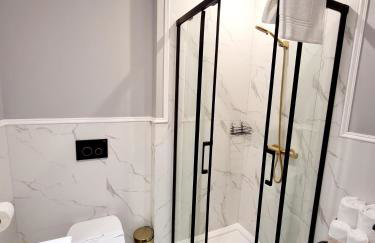 Apartamenty Chopina - Foto 13