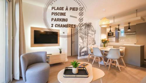 Ombre des pins à Saint Tropez XIX - Foto 2