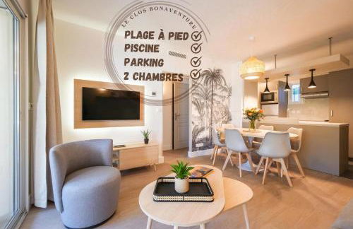 Ombre des pins à Saint Tropez XIX - Foto 2