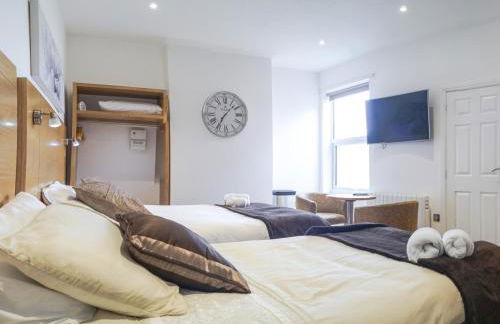 Tunnard House - Foto 1