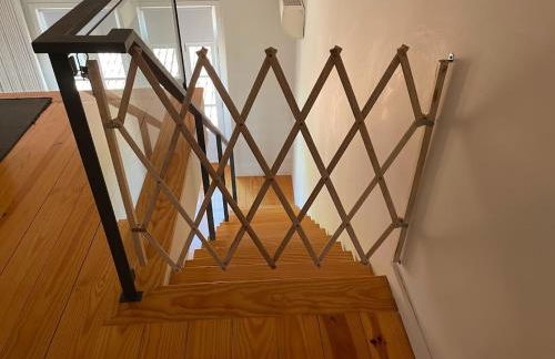 Mezzanine Apartment - Foto 30