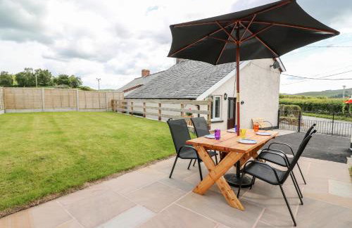 Green Cottage - Foto 22