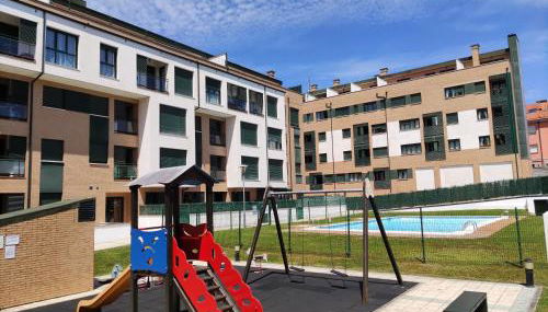 Costa de Llanes - Foto 3