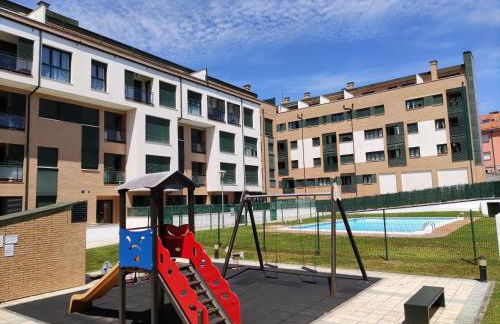 Costa de Llanes - Foto 3