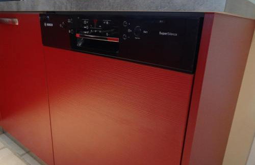 Mas Caipi La Cadière d'Azur at My Luxury Home in Provence - Foto 11