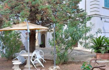 Appartamento piano terra Villa Lanza - Foto 4