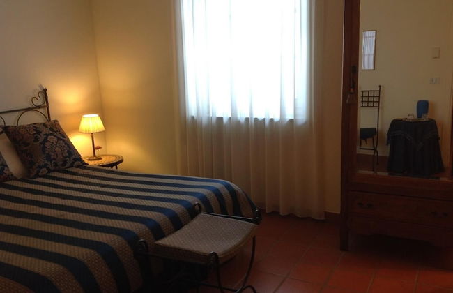 Agriturismo La Casa In Collina - Foto 6