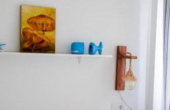 Vem Al Puerto De Santa Maria - Foto 18