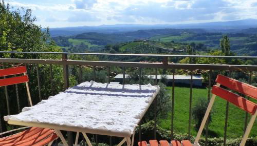 Casa romantica in un borgo antico in Sabina - Foto 2