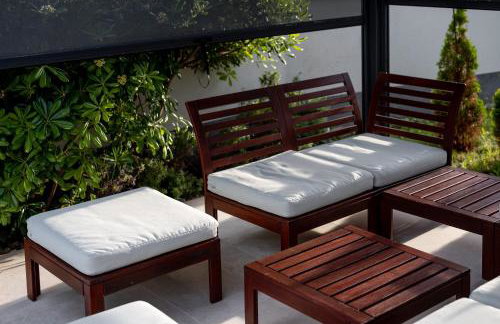 Adorami Apartments - Foto 26