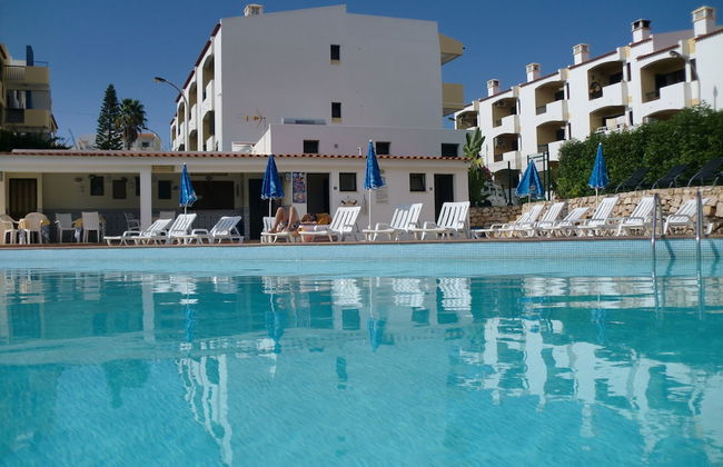 Apts Elma - Photo 13