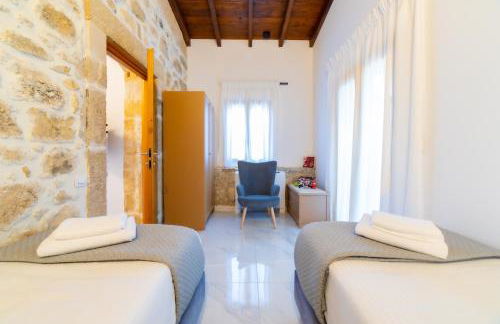 Asmani Apartments - Foto 33