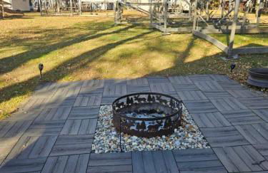 West Battle Lake w Lake Views - Foto 29