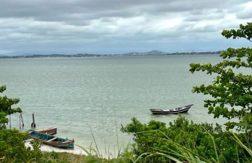 Casa ampla na Praia Seca - Bungalow by the beach - Photo 24