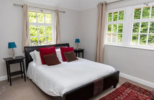 Newholme House - Photo 41