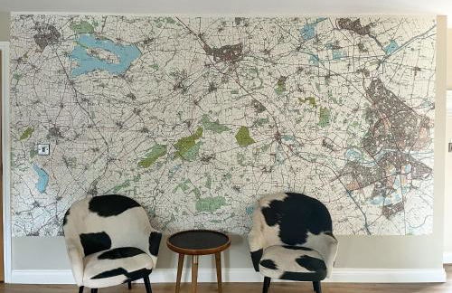 The Granary - Uk50911 - Photo 8