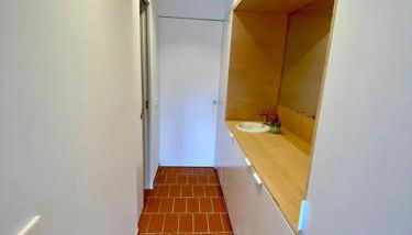 Alisios Recién reformado, wifi, terraza cerca del mar - Foto 4, wardrobe