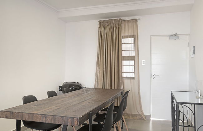 Ballito Village 69 by HostAgents - Photo 12