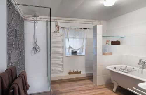 Zum-Goldenen-Schaf - Foto 31