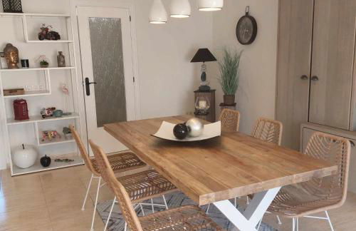 Casa Alegria - Foto 11