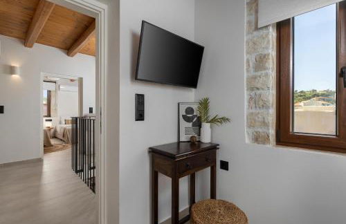 Villa Esteria - Foto 18