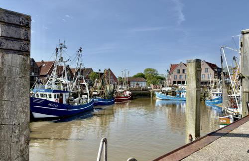 Gulfhof Butendiek - Groot Stuuv - Photo 51