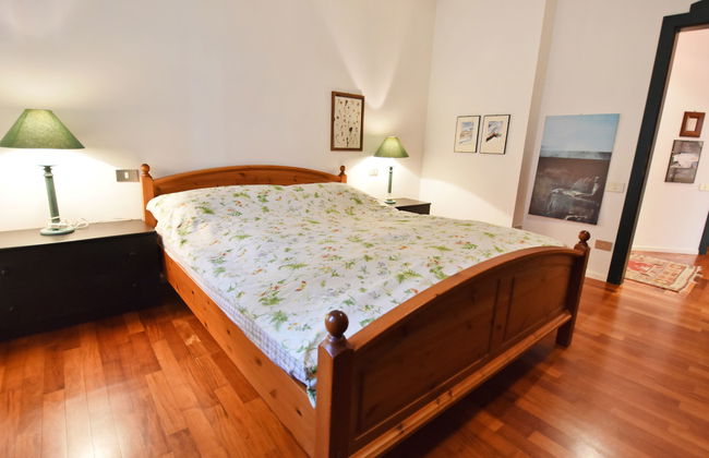 Villa Esperia - Foto 3