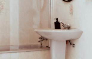 Balili Beach House - Foto 8