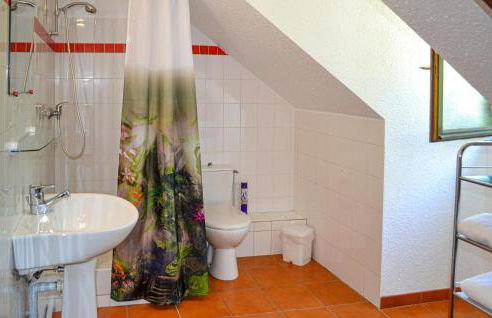 Gorgeous Apartment In Vitrac With Wifi - Foto 15