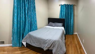 La Casa Bonita Near NYC - Foto 3