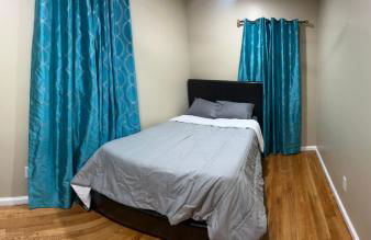 La Casa Bonita Near NYC - Foto 3