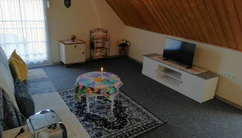 Ferienwohnung Linden - Foto 5