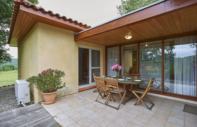 Pet-friendly Home w/ Garden - Foto 12