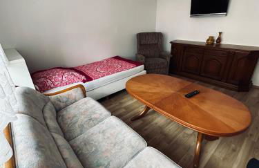 FeWo`s Katharina - Foto 16