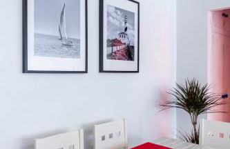 Apartamentos Maruja Roig - Playa Sur - Foto 48