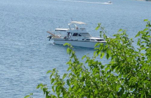 Glaros Studios - Foto 35