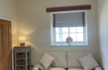 The Cobbles - Photo 11