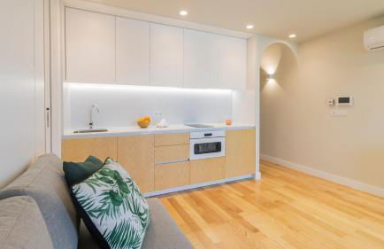 3T Charming apartment in Boavista - Foto 7