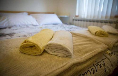 Apartman Sunny Lika - Photo 30