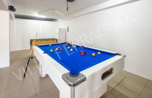 Villa Ferragudo - Foto 11